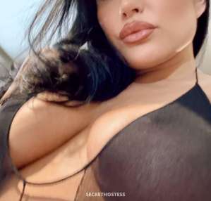 Eliza 24Yrs Old Escort Oakville Image - 5