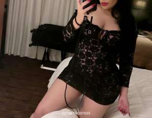 Eliza 24Yrs Old Escort Oakville Image - 6