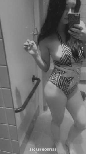 I’m available for your service in Brownsville text me on  in Brownsville TX