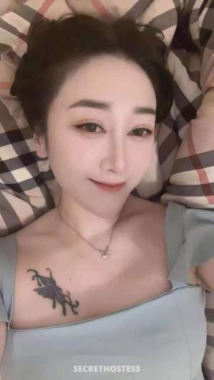 Erer, escort in Amman