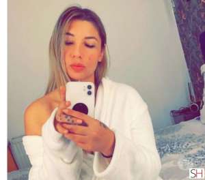 23 year old Latino Escort in Dublin Late Night.OUTCALL Massage Escort Service.Dublin