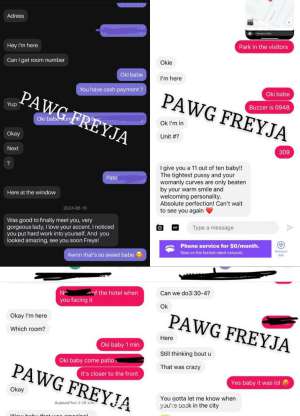 FREYJA 27Yrs Old Escort Oakville Image - 2