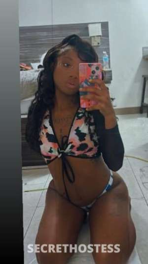 Incalls &amp; Outcalls 😻ThroatGodess😩😜 in El Paso TX