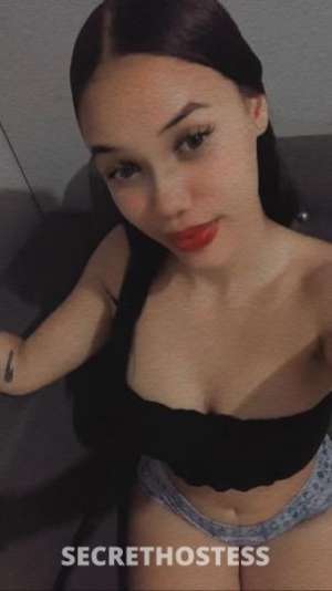 Jokeiri 25Yrs Old Escort Madison WI Image - 3