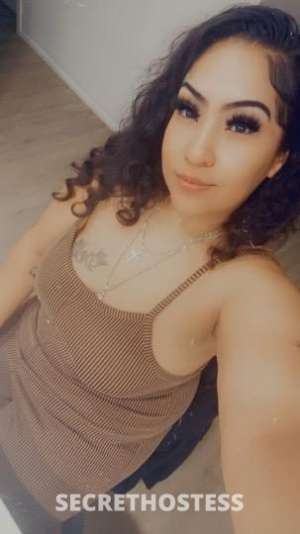 25 year old Escort in Tacoma WA Experience Luxury, Redefined