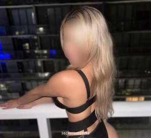 22 year old Caucasian Escort in Hamilton LAST WEEK! Outcall Barbie ! best ass in town! wet n wild