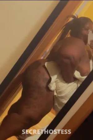 Kaash (big booty 🍑🍫 bbw in Portsmouth VA