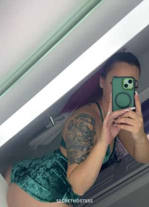Karma Of London 34Yrs Old Escort London Image - 2