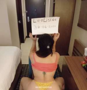 Laura 28Yrs Old Escort Brampton Image - 1