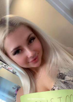 Available all night, 23y/o &amp; party friendly! Wkd  in Brandon