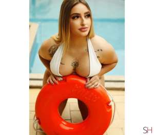 22 year old Brazilian Escort in Coventry ✨✨ Lilly ✨✨ Party in town CV1 ✨✨, Independent