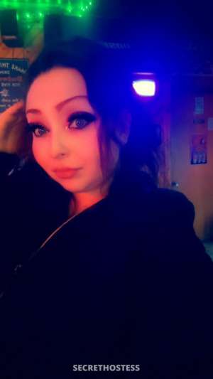 Sexy flirty and horny in Appleton WI