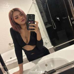 Newly Arrived Escort Lisa Location Marina xxxx-xxx-xxx in Dubai
