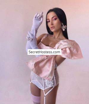 Mable 28Yrs Old Escort 55KG 162CM Tall Dubai Image - 15