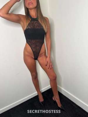 Maria 21Yrs Old Escort Size 8 Melbourne Image - 6