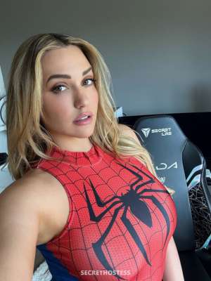 Marie 25Yrs Old Escort Size 5 Green Bay WI Image - 1