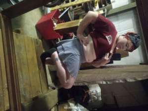 Mechelle 28Yrs Old Escort Size 10 160CM Tall Greenville SC Image - 2