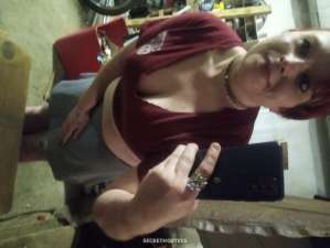 Mechelle 28Yrs Old Escort Size 10 160CM Tall Greenville SC Image - 4