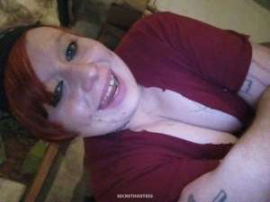 Mechelle 28Yrs Old Escort Size 10 160CM Tall Greenville SC Image - 7