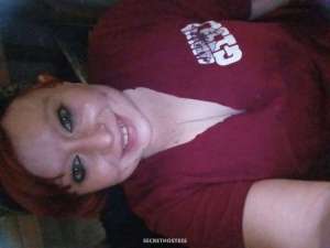 Mechelle 28Yrs Old Escort Size 10 160CM Tall Greenville SC Image - 8