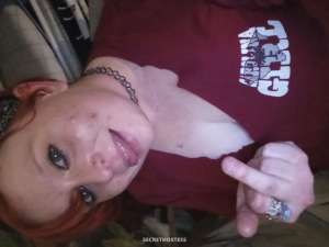 Mechelle 28Yrs Old Escort Size 10 160CM Tall Greenville SC Image - 9