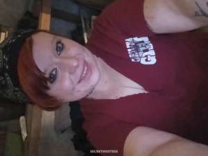 Mechelle 28Yrs Old Escort Size 10 160CM Tall Greenville SC Image - 10