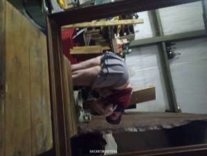 Mechelle 28Yrs Old Escort Size 10 160CM Tall Greenville SC Image - 11