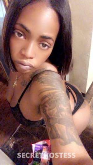 34 year old Escort in Pittsburgh PA Balls Empty-Eyes Rolling-Stomach Tightening Fun ?No Deposit