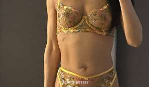 25 year old Escort in Kitchener Fs, Verified pictures , sexy , petite