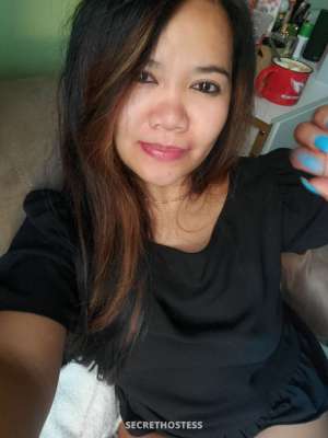 42 year old Asian Escort in Norfolk VA Let's meet