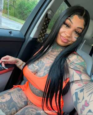29 year old Escort in St. Albert I’m in for sex chat and I’m ready and available to 