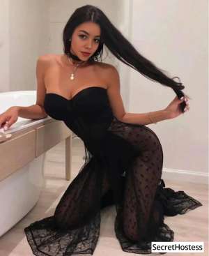 27 year old European Escort in Tokyo Escort model Paula, Tokyo