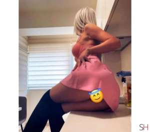 RAQUEL🔥NAUGHTY&amp;PARTY GIRL😈🔥NO RUSH❤️IN& in Belfast