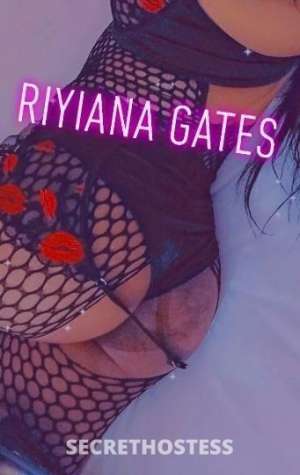 22 year old Escort in San Antonio TX Riyiana 22Yrs Old Escort San Antonio TX