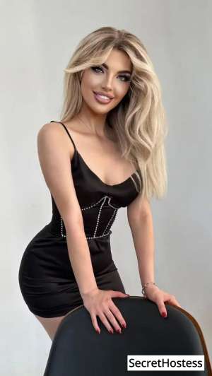 Selena 23Yrs Old Escort 57KG 170CM Tall Denver CO Image - 1