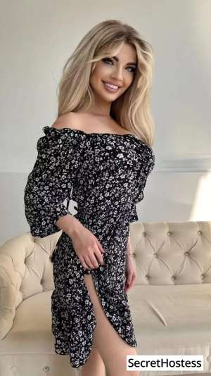 Selena 23Yrs Old Escort 57KG 170CM Tall Denver CO Image - 2