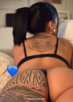 Tatiana 26Yrs Old Escort Oakville Image - 8