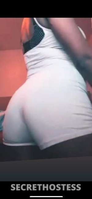 Incall carfun in Chesapeake VA