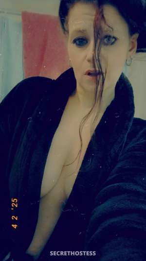Discreet adult fun 24/7 in Morgantown WV