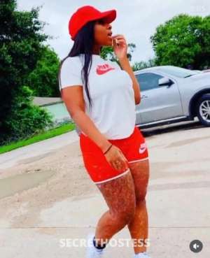 Tiny 24Yrs Old Escort Houston TX Image - 1