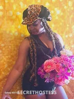 38. Petite MATURE BBW Vixen 😘😘100% REAL &amp;  in San Buenaventura CA