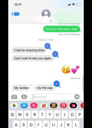 Vv 21Yrs Old Escort Calgary Image - 4