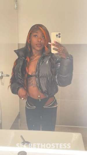 23 year old Caribbean Escort in Everett WA ??????? ??????? &amp; ???? ???????? ? ?Petite??Slippery
