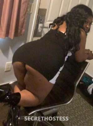Yazmin 24Yrs Old Escort Seattle WA Image - 4