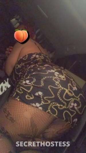Yazmin 24Yrs Old Escort Seattle WA Image - 7