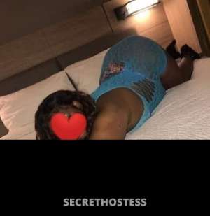 Yazmin 24Yrs Old Escort Seattle WA Image - 8