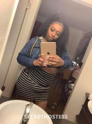 Yazmin 24Yrs Old Escort Seattle WA Image - 9