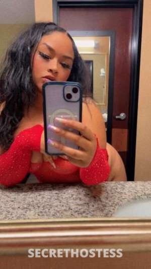 Spend your time with me 💋 | Outcalls and cardates in Eugene OR