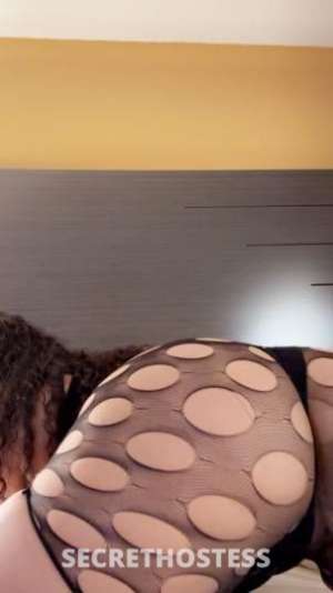 22 year old Escort in Redding CA ? qk special