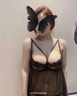 26 year old Asian Escort in Medicine Hat Sexy girl available for a short stay in Medicine Hat